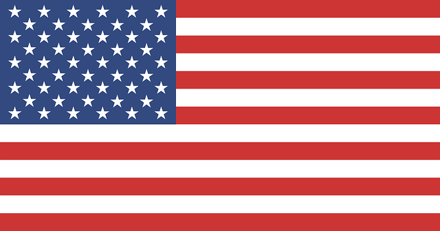 USA Visa Sponsorship for International Applicant