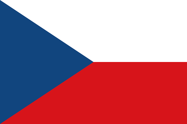 Navigating Czech Republic Student Visas: Types, Requirements, Process