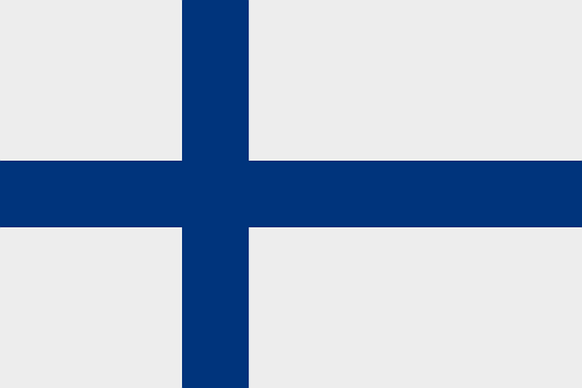 Finland Tourist Visa 2024: Requirements & Application Process