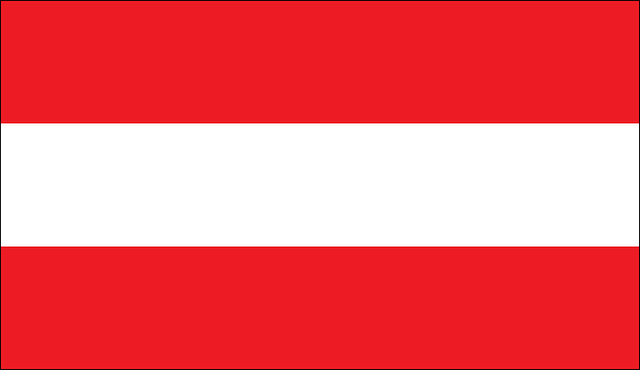 Austria Job Visa Sponsorship: Lucrative Opportunities Await