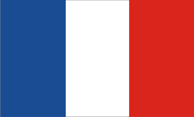 France Jobs with Visa Sponsorship 2024