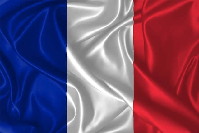France Tourist Visa 2024: Requirements and Application