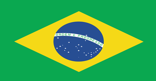 Group of Brazilian Universities (GCUB) Scholarship 2025: Benefits & Application Guide
