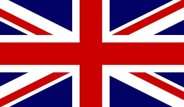 UK Work Visa 2024: Expert Guide for Skilled Workers